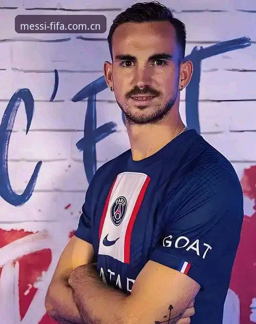 FIFA官方网站 皇家社会为何将迪奥戈·莱特视为后防补强首选?深度解析与实战策略
