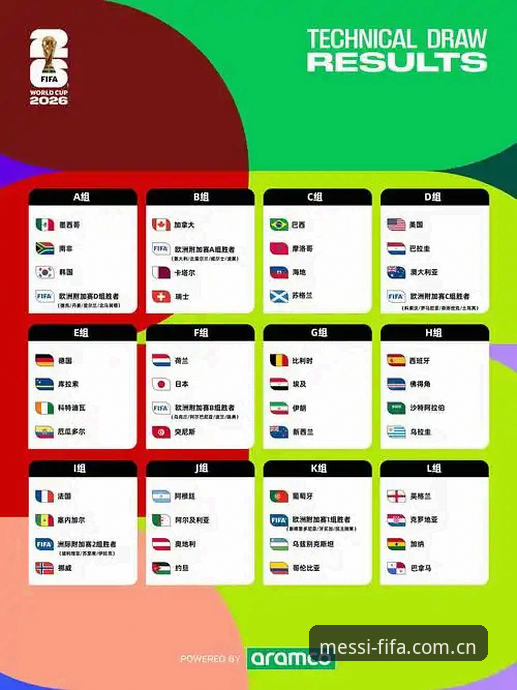FIFA安卓版 世界杯投注平台FIFA安卓版深度分析:老用户实战经验与2024赛事数据全面解析