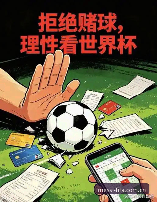揭秘世界杯投注平台背后的真相：世界杯网投怎么样推荐才靠谱？